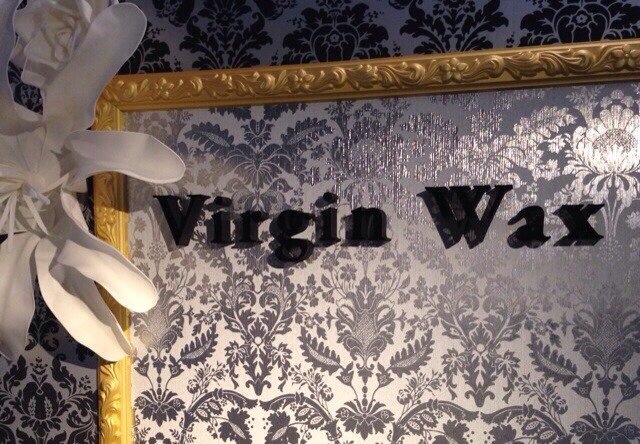 Virgin Wax 渋谷店の写真画像001