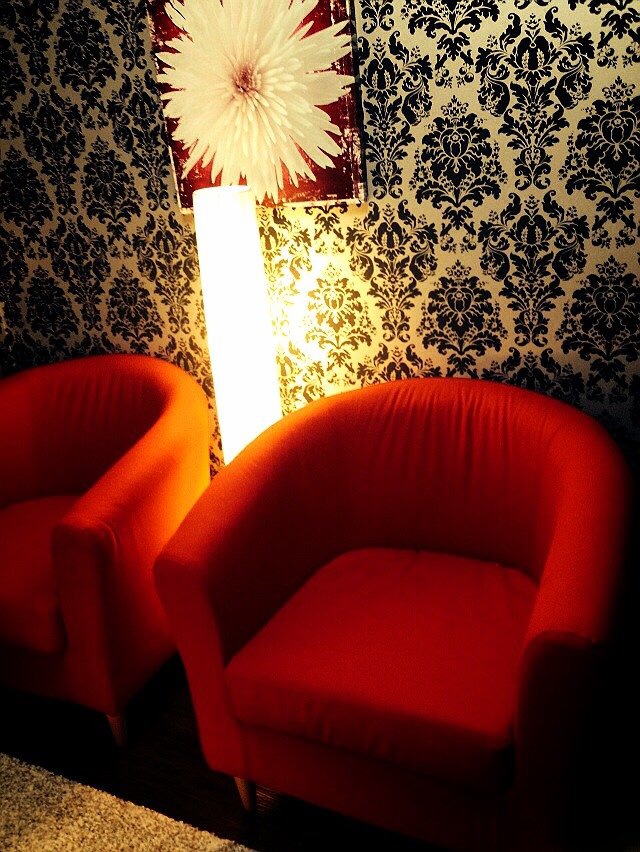 Virgin Wax 渋谷店の写真画像002