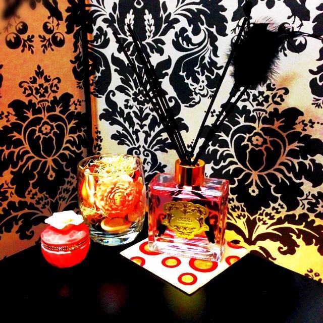 Virgin Wax 渋谷店の写真画像003