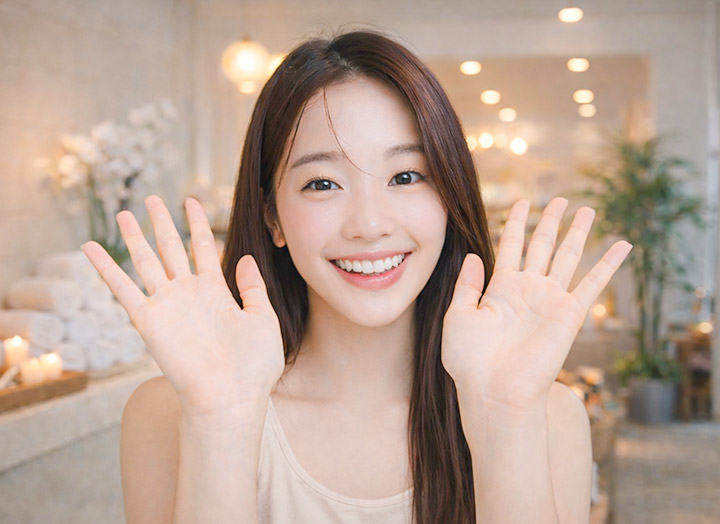 お疲れ様でした。終了です。