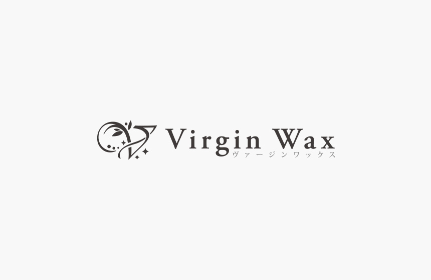 Virgin Wax + 銀座店の外観写真