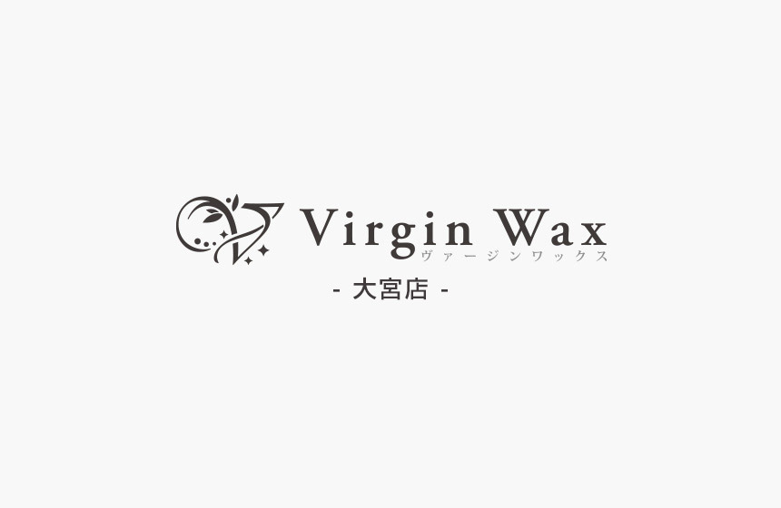 大宮店 店舗画像001