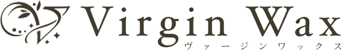 池袋 ワックス脱毛