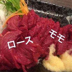 刺し