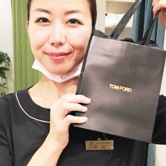 里見誕生日